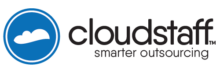 cloudstaff logo